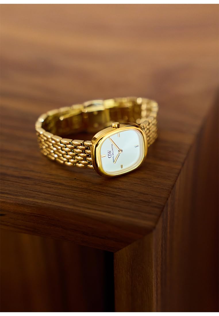 Daniel Wellington Corta Orologio