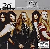 The Best of Jackyl: 20th Century Masters - The Millennium Collection