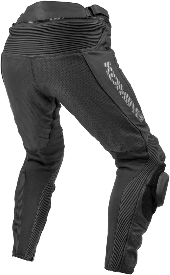 Fly Racing Cobalt モノスーツ スノースーツ(ブラック/レッド(シェル