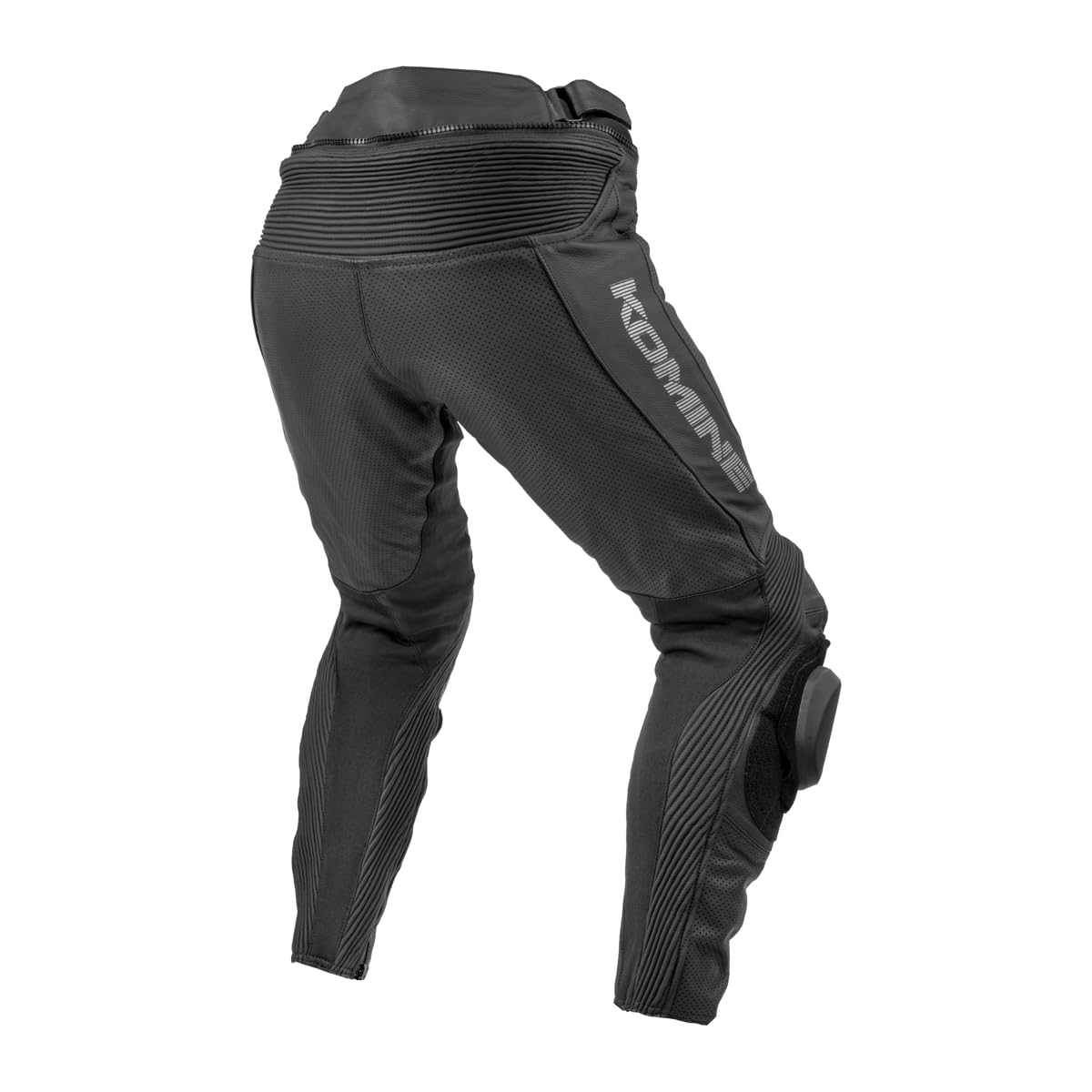 R*O様 [KOMINE] ジーンズ 02-782 L Amazon | [KOMINE] ジーンズ 02-782 L PK-782 | パンツ | 車＆バイク