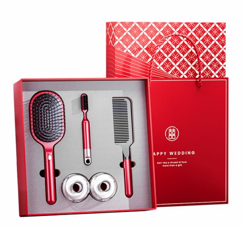 wAuVƃR[Zbg x[Xt  ꂳ ̎qւ̒av[gAJ[EFbg&hCwAp̒ɂ݂̂ȂuV _Ȗѕt ׂĂ̔̃^Cv - Mtg{bNX (wAuVƋZbg)