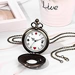 JewelryWe-Mens-Pocket-Watch-Stylish-Tree-of-Life-Hollow-Retro-Quartz-Watch-Arabic-Numerals-Pendant-Necklace