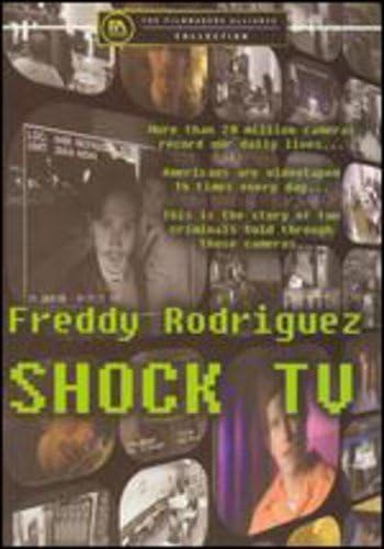 Shock TV