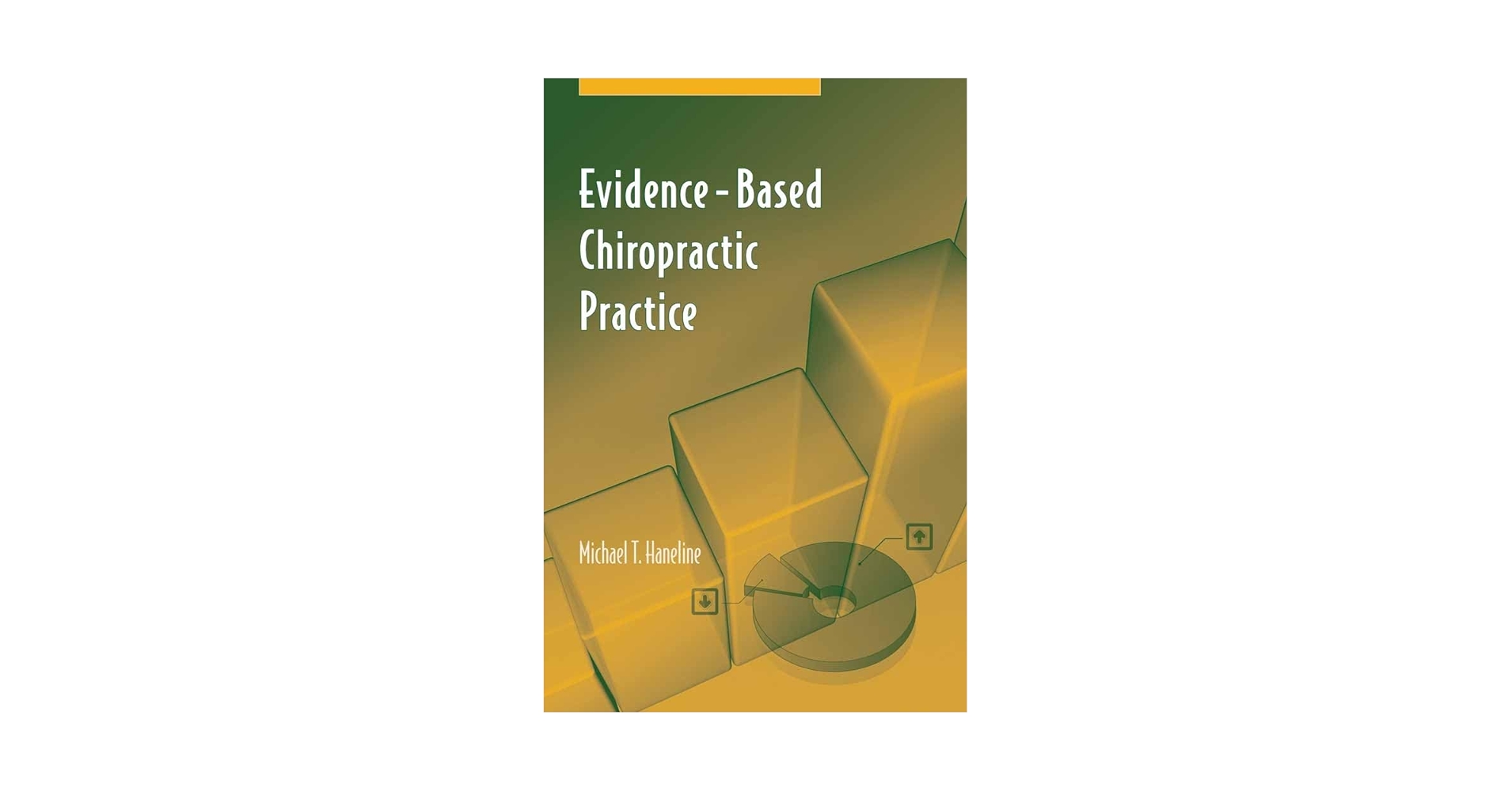 健康・医学 Evidence-Based Medicine 2021-2022 Amazon.com: Evidence-Based Medicine E-Book: How to Practice