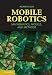 Mobile Robotics