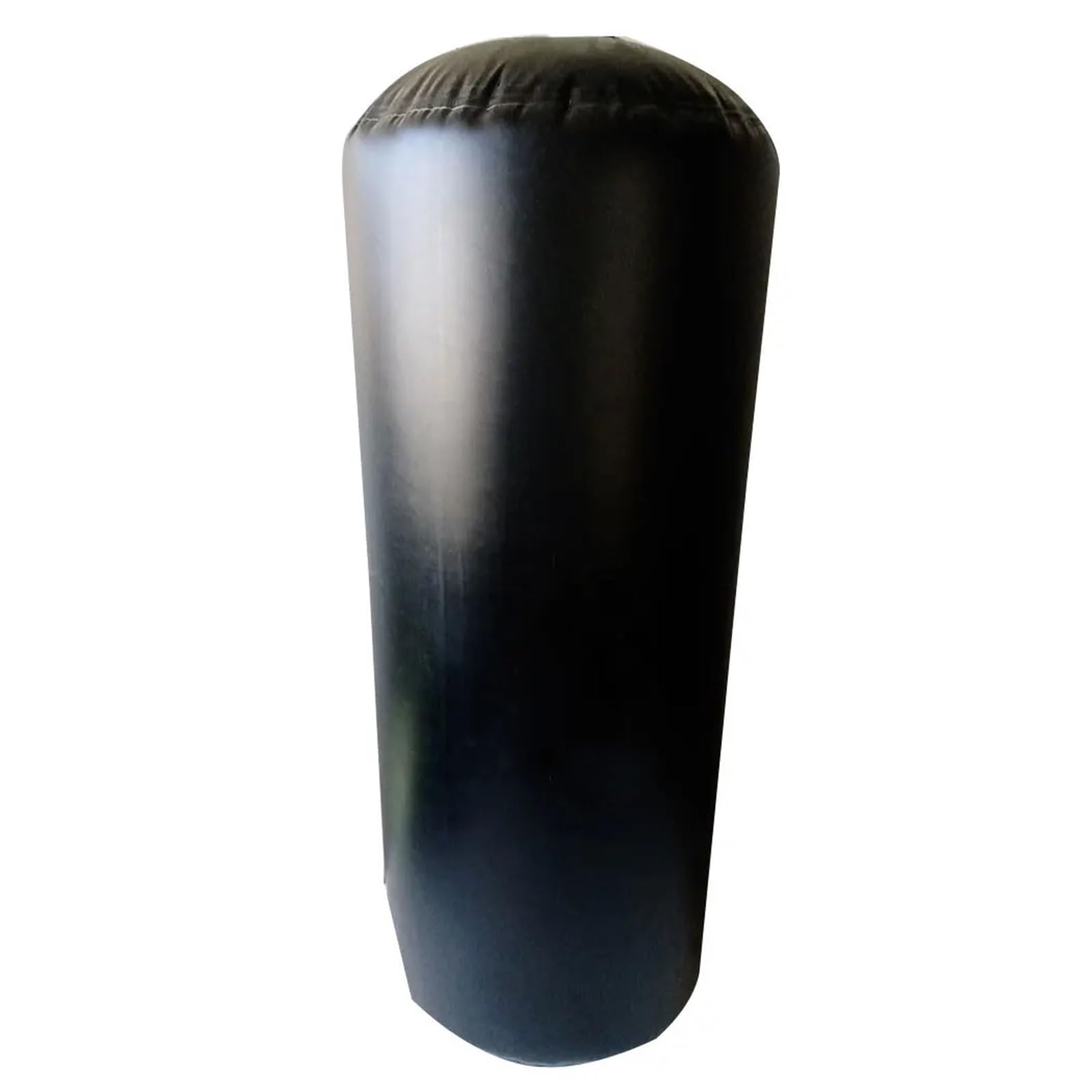 Parabordi gonfiabili in PVC for impieghi gravosi da 60'' x 18'', galleggianti Pneumatici marini for Barche Pesca, Yacht, a Vela, Navi, Kayak