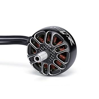 パブロ① Amazon | BRIGHTZ プロボックスハイブリッド NHP160V ステンレス