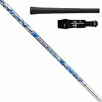 PING G425MAXドライバー ATTAS KING 5SX Amazon.co.jp: ユー