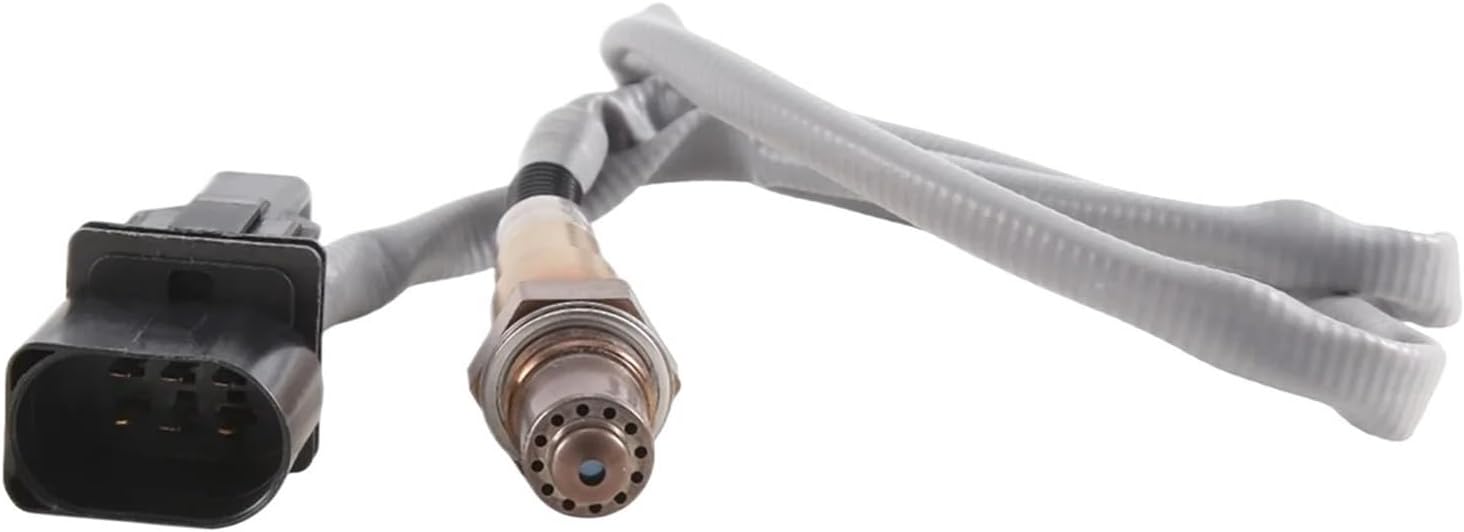 S.H.Figuarts 仮面ライダーJ 12617648 12629659 車用 O2 酸素空燃比ラムダセンサー、VAUXHALL