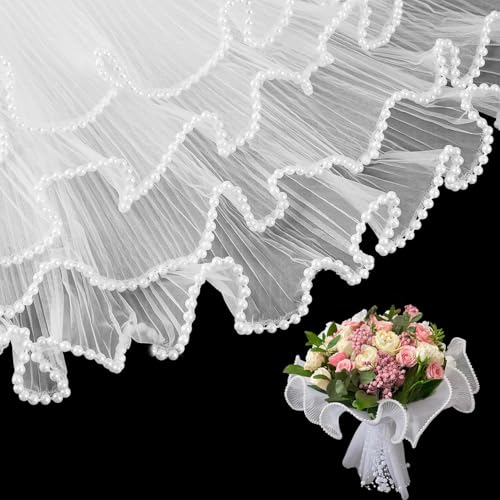 Ԏ bsOy[p[ ԑ  28cm p[GbW t[y[p[ t[ bsOpi S  a LO o^Cf[ ԉ MtgVbv DIY|p (A)