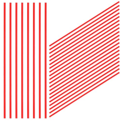 HOMSFOU 60�� ���K�ܗp�����X�v���[�X�g���[ �ԃm�Y���t�� �����ʗp�����m�Y�� ���������ː݌v �ȒP���� ������ �Ɨp�����ܑΉ�