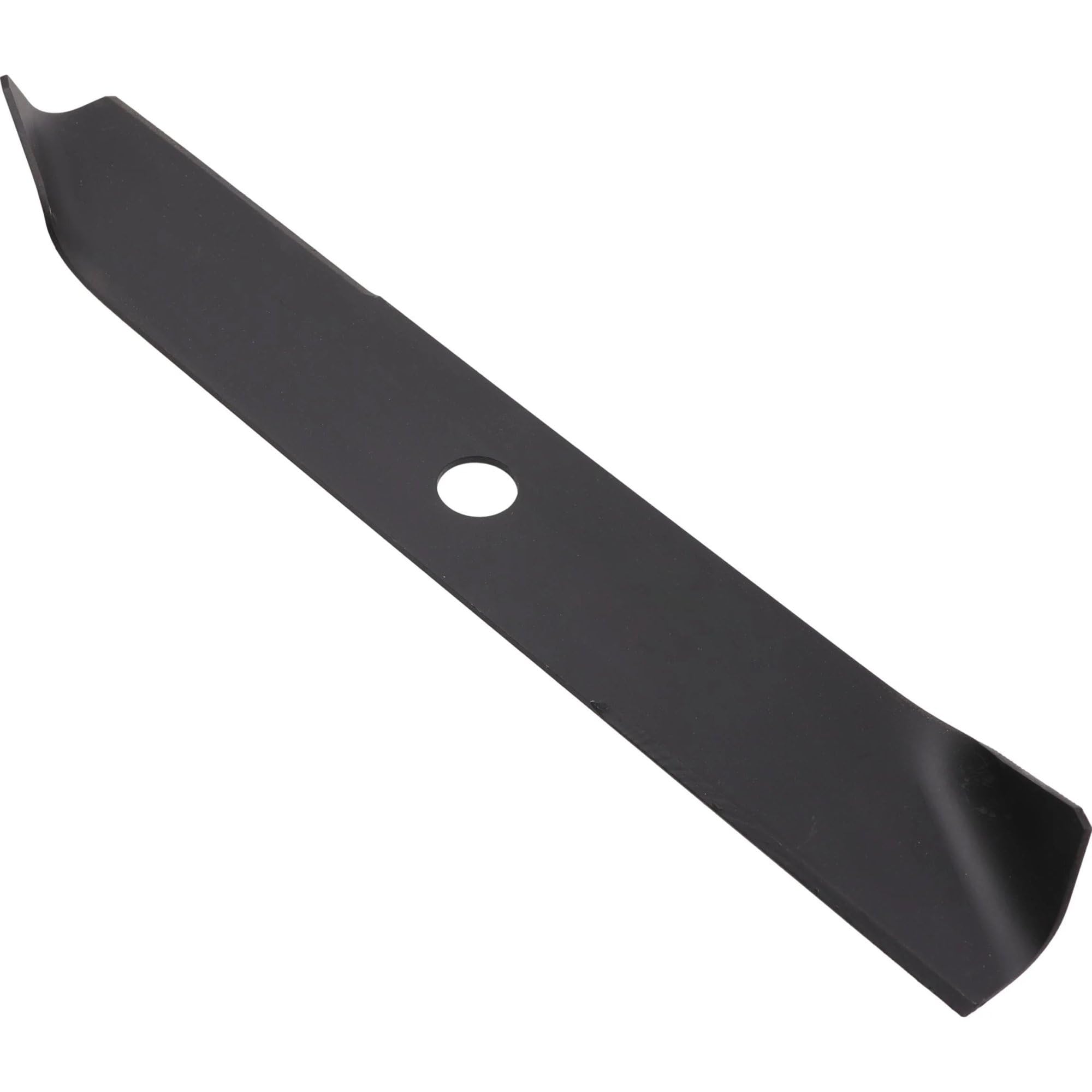 Mamuth Wild Nature 32Cm Cutting Blade For John Deere 261, 279, 291 And Sabo Turbostar 32 Elh Lawn Tractor