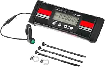 chi-taさま専用 51hYrTfjduL._AC_UF350,