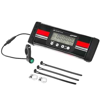 くるぱさん専用 Amazon.co.jp: ジータレーシング(ZETA RACING) クロスラップ CX