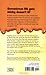 Sticky Situations: 365 Devotions for Kids and Families