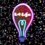 Florence Carlíta Lovell and Gideon Talbot Carboné