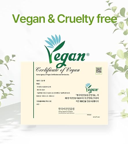 Miniatura 8 de Essence Toner con Ageratum para pieles sensibles y secas, antipicazón, sin esteroides, cuidado de problemas de la piel, calmante para la piel,