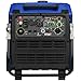 Westinghouse 11000 Peak Watt Tri-Fuel Portable Inverter Generator, Remote Start, Transfer Switch Ready, Gas/Propane/Natural Gas Powered, Low THD, Safe for Electronics, Parallel Capable, CO Sensor