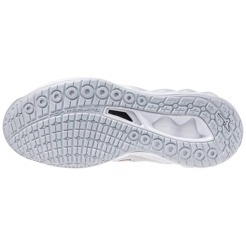 Mizuno Mizuno Zapatillas de voleibolMujer
