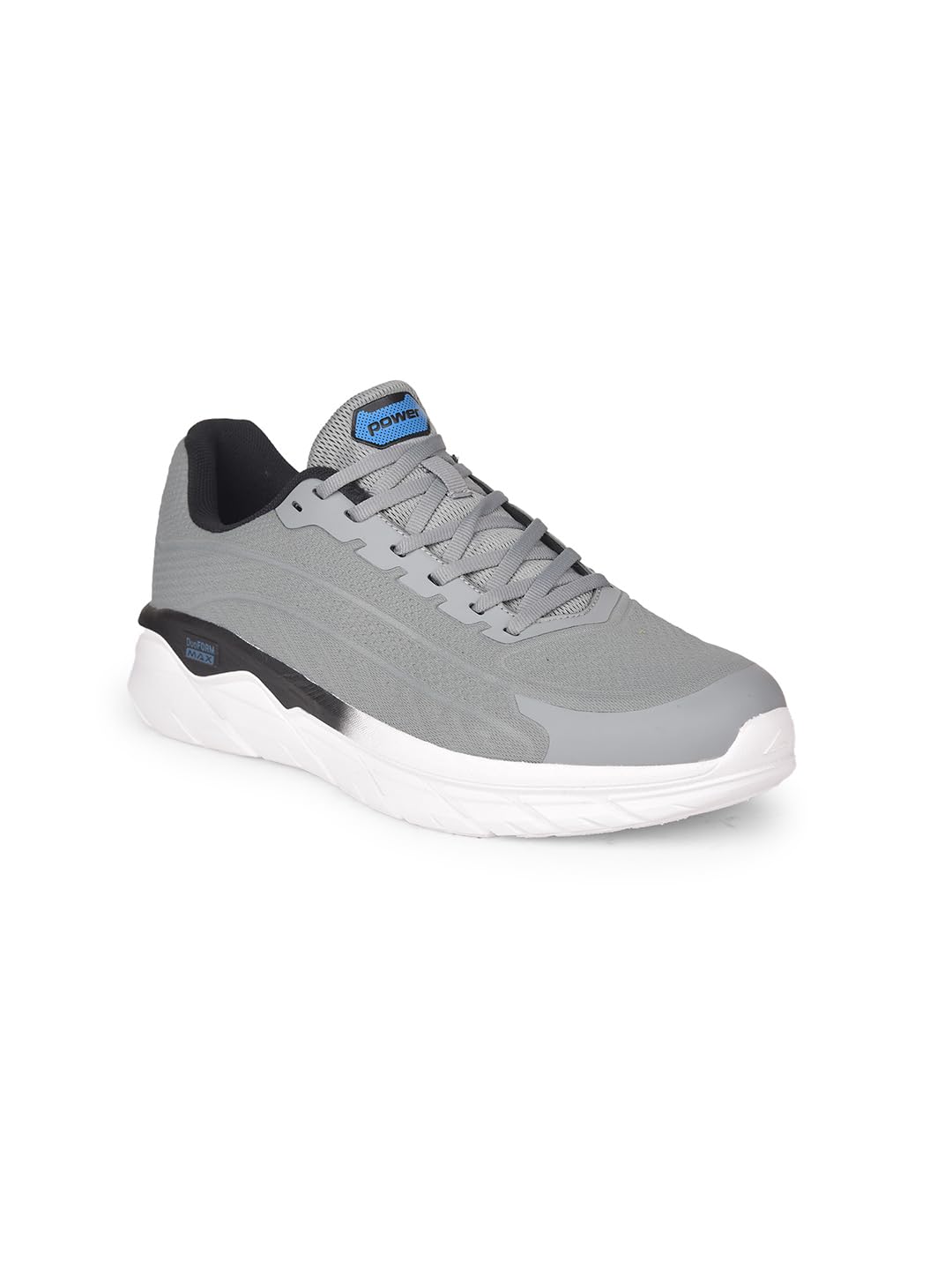 power Mens Shoes Oxford-picture-49