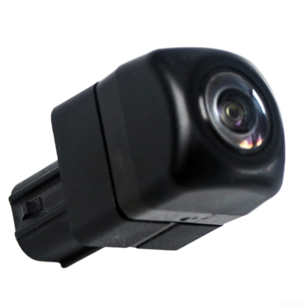 Caméra de surveillance de vue arrière Lexus ES350 2015-2017 hayon