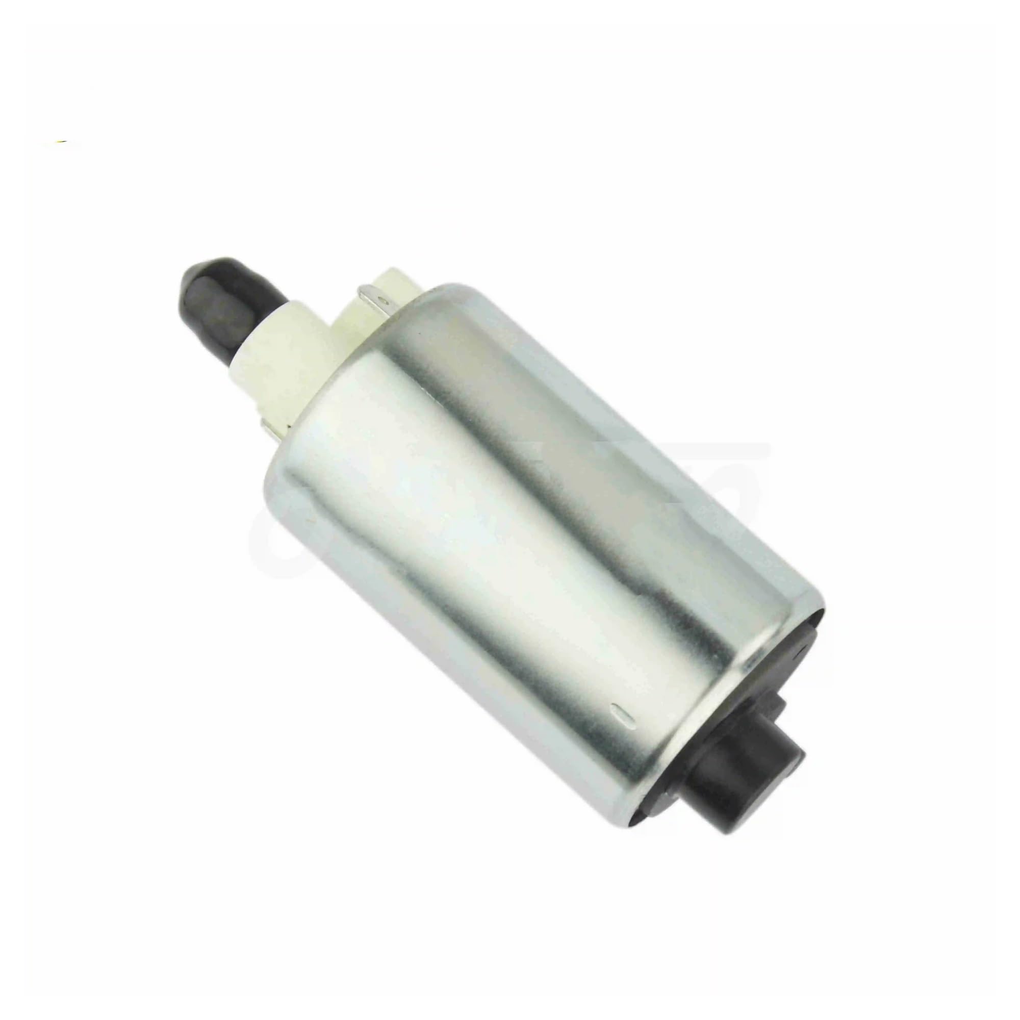 Rubinetto Carburante Per Suzuki Per GSXR Per GSF AN400 Per RMZ TU250 T35 Motociclo Iniezione EFI Pompa Carburante 15100-06J10 Rubinetto Di Benzina