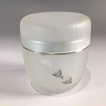 棗　 珠光　波　一星　共箱　茶道具 Amazon.co.jp: P660 棗 『高橋直樹造』『吹きガラス』『波