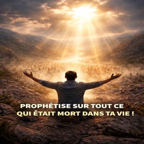 Que fais-tu quand tout va mal? cover art