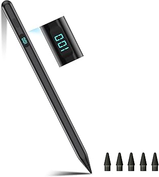 iPad Air 第5世代+ Apple Pencil バッテリー100% iPad Air（第5世代）＆磁石で充電出来るApple Pencil（第2世代