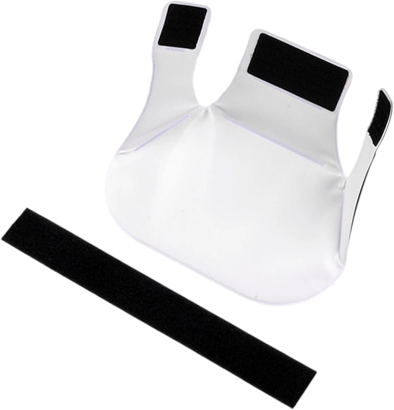 Adjustable Lighting Softbox For Camera Flashing Natural Light Diffusion Reduce Harsh Shadows Compactly Design ABS Build Lightweight Softbox For Studio Lighting Adjustable Lighting Softbox For Camera Flashing Natural Light Diffusion Reduce Harsh Shadows Compactly Design ABS Build Lightweight Softbox For Studio Lighting