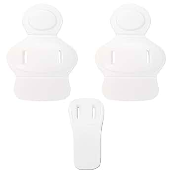 アメフト　ヒップパッド一式（ベルト付） 51hYwbsyiuL._UF350,350_QL50_.jpg