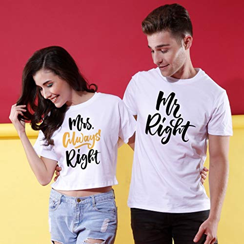 Image of Bon Organik Men's Regular Fit T-Shirt
