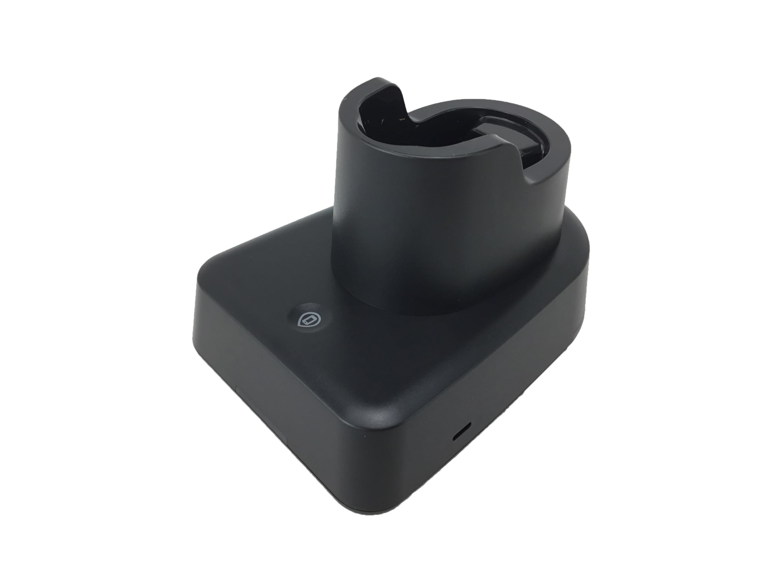 Generic Honeywell Xenon Ultra 1962G-HD (alta densidade) Scanner de