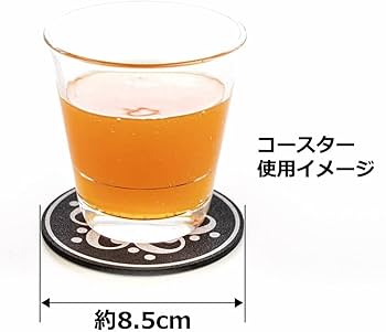 Amazon | Darkglass Electronics ダークグラスエレクトロニクス