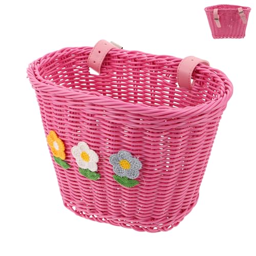 SEWACC dXN[^[poXPbgA^b`g ̎qptg]ԃoXPbg ҂ݍݍ\ yʎ[{bNX ʋ AEghA