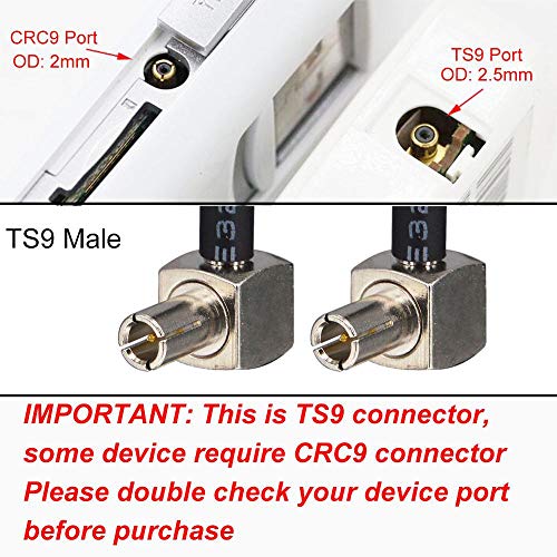 Encuentra reviews de Modem USB huawei - solo los mejores. 15 Imagen adicional