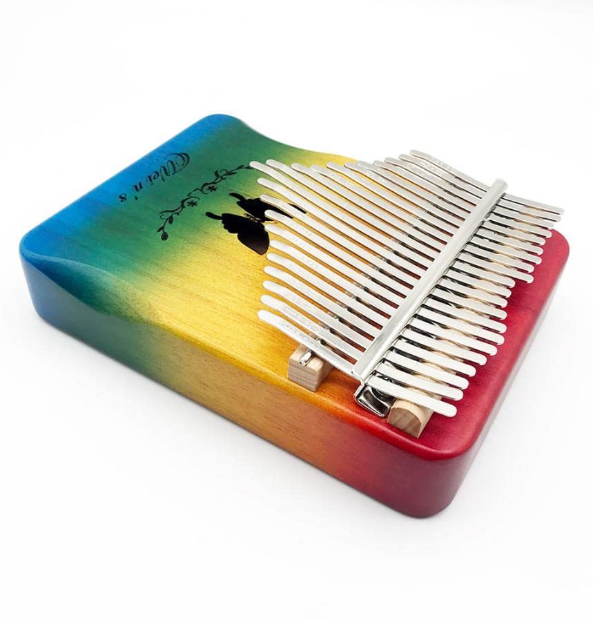 Hm Vicyy Piano à Pouce,21 Touches Thumb Piano,Kalimba,Thumb Piano,Piano à Doigts en Bois,Convient aux Enfants,Adultes… - Les Beatles, Paul McCartney, John Lennon, RIngo Starr, George Harrison Hm Vicyy Piano à Pouce,21 Touches Thumb Piano,Kalimba,Thumb Piano,Piano à Doigts en Bois,Convient aux Enfants,Adultes…