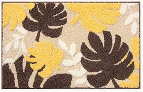 ���փ}�b�g�����C�}�b�g�������O����~�ߖk���z����������~�ߕt���􂦂錺�փL�b�`���o�X���[���}�C�N���t�@�C�o�[���[�t�� (40×60cm,�ԂƐA��-3)