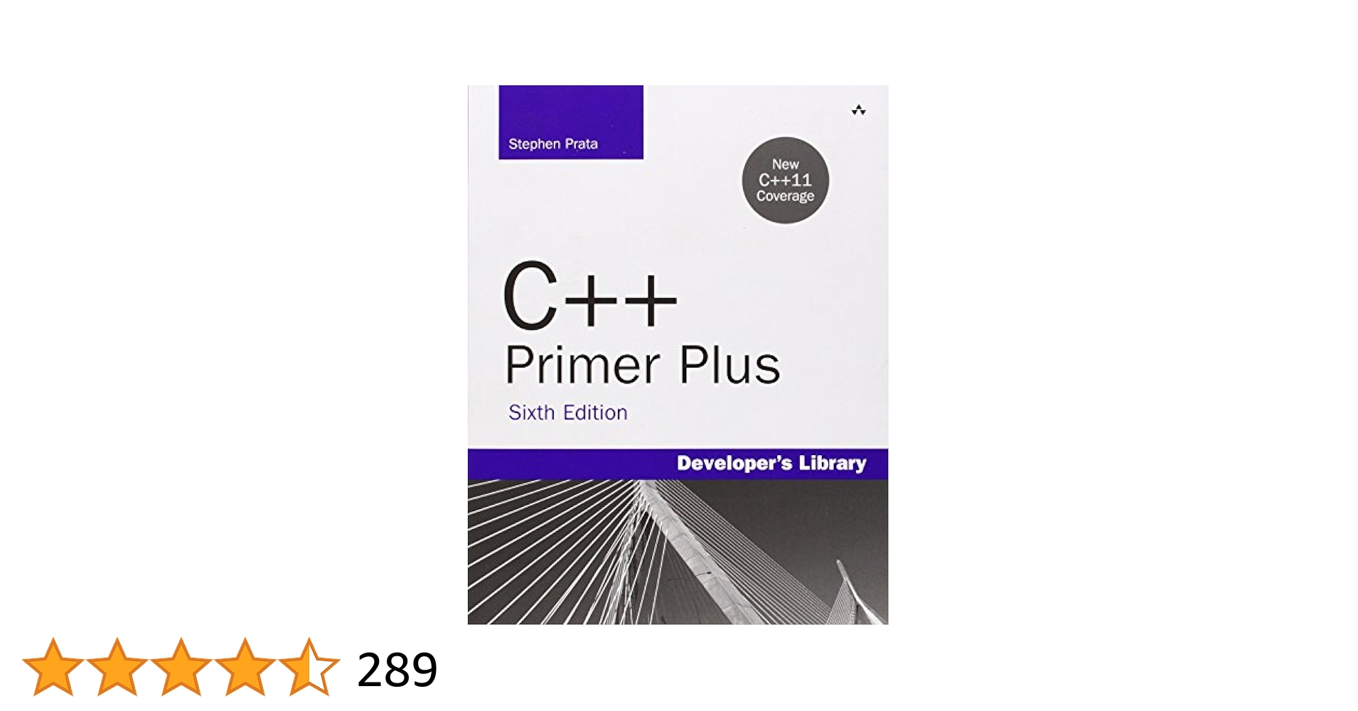 C++ Primer Plus (Developer's Library) [ペーパーバック] Prata， Stephen Amazon | C++ Primer Plus (Developer's Library) | Prata