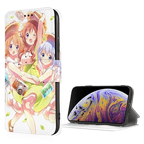 Iphone7/8P[X  `m ۓoS J X}zP[X 蒠^  Iphone7P[X Iphone8P[X gуP[X J[h[ U[ gуJo[ h~ X y ₷ ~ _ }bg EȒP wh