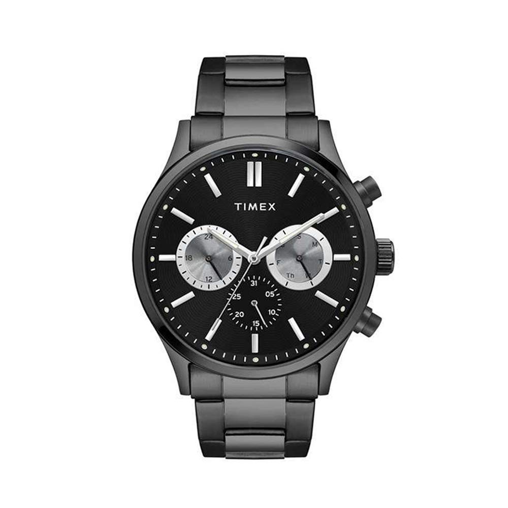 TIMEX Mens Analog Wrist watch-TWEG19605 (B08WH6CCKX) Amazon Price History, Amazon Price Tracker