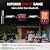 TempPro TempSpike 2000FT Wireless Meat Thermometer Digital with 2 Ultra-Thin Meat Probe, Grill Thermometer Wireless for Smoker, BBQ, Grill, Turkey Kitchent Gift for Dad Husband (Previously ThermoPro)