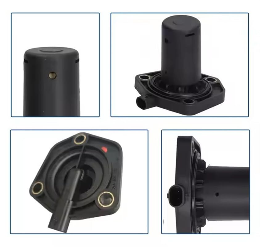 New Engine Oil Level Sensor for Mercedes-Benz W176 W246 W242 C117 0011531932 001-153-19-32 25068HG00B