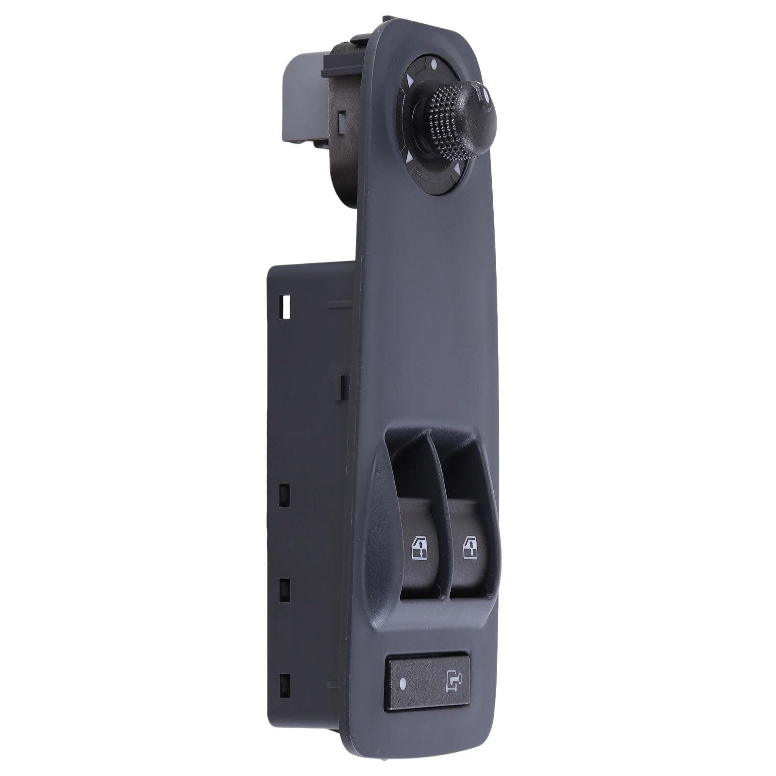 YAOPEI Window Control Switch Car Electric Window Switch Button 735421419 For Jumper Peugeot Boxer Fiat Ducato Vauxhall Combo - View #8