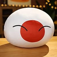 ポーランドボール Amazon.co.jp: Woidxzxza ポーランドボール カントリーボール