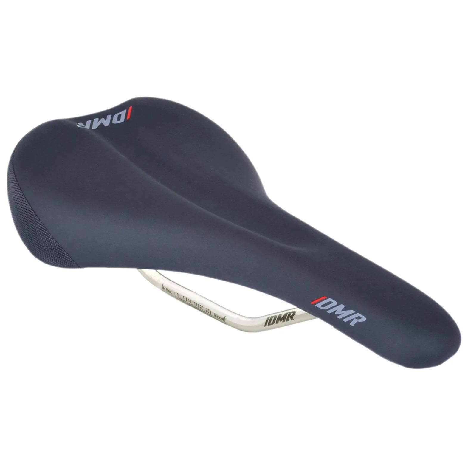 DMR Stage 2 Saddle