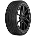 235/55R17 99W SL YOKOHAMA ADVAN SPORT AS PLUS BW