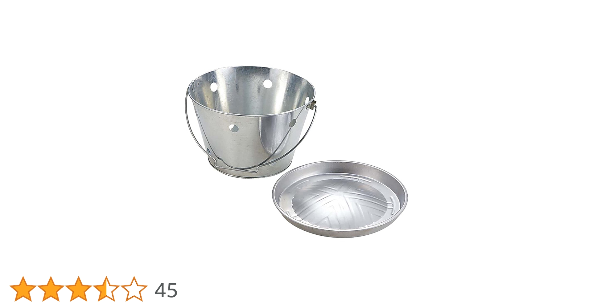 AR CHR 100枚　まとめ売り　かぶり無し　タマゲタケ 51hZ-Ig3alL.jpg_BO30,255,255,