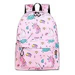 Standard Backpack .casual laptop bag Latest Girls bags. college bags. school .Tuition..Office.Travel Bag.Women’s Trendy .Kids Backpack Casual bag backpack