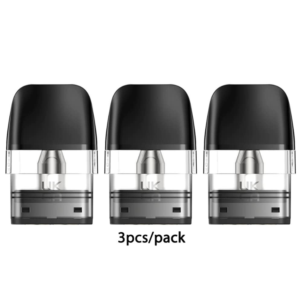 elfbar nachfll pod luft aus Why the Geek Vape Aegis Hero 5 Is the Best 50W Pod Mod for Everyday Va   Apvs